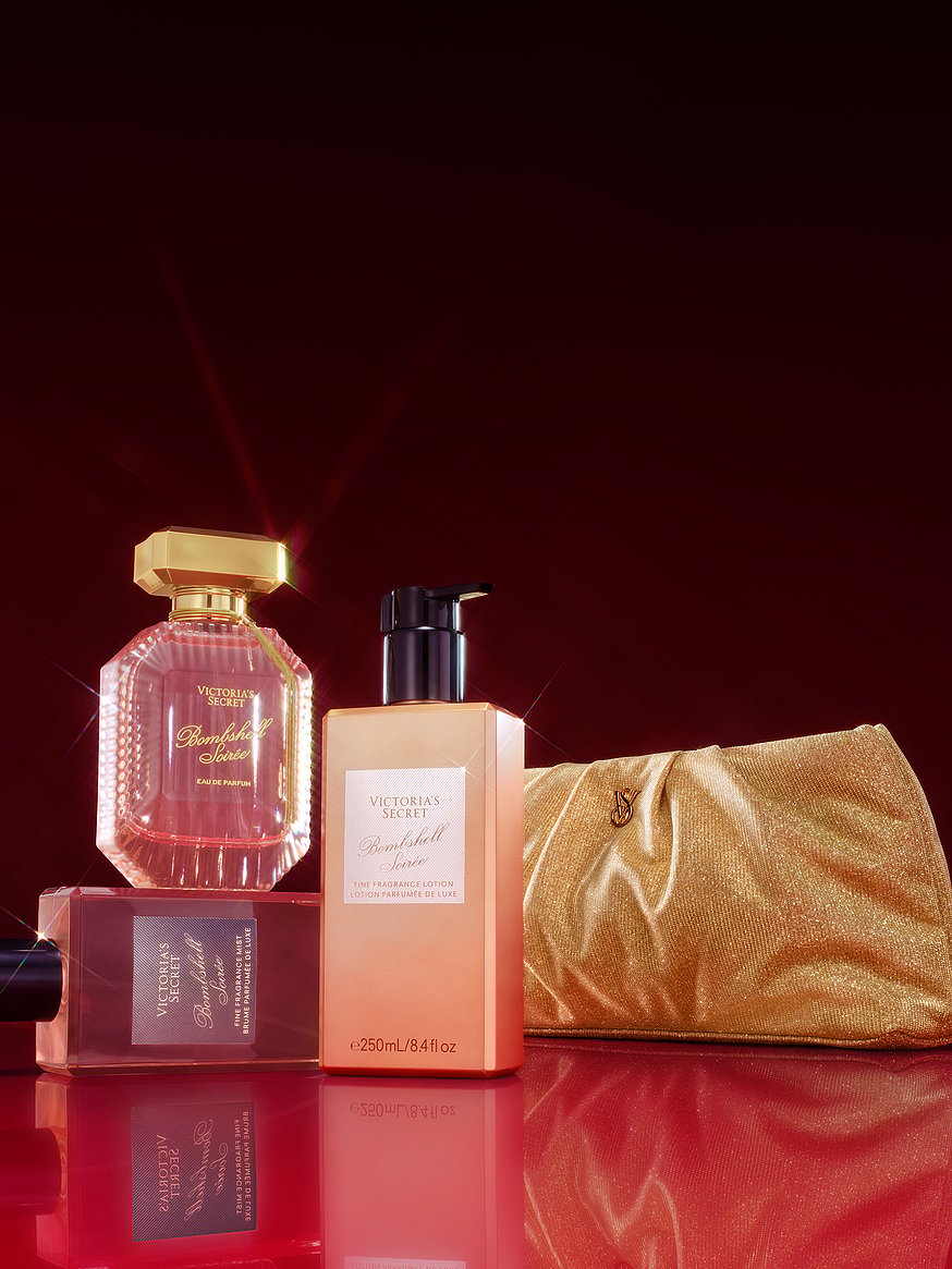Buy undefined, - Order undefined online - Victoria's Secret US