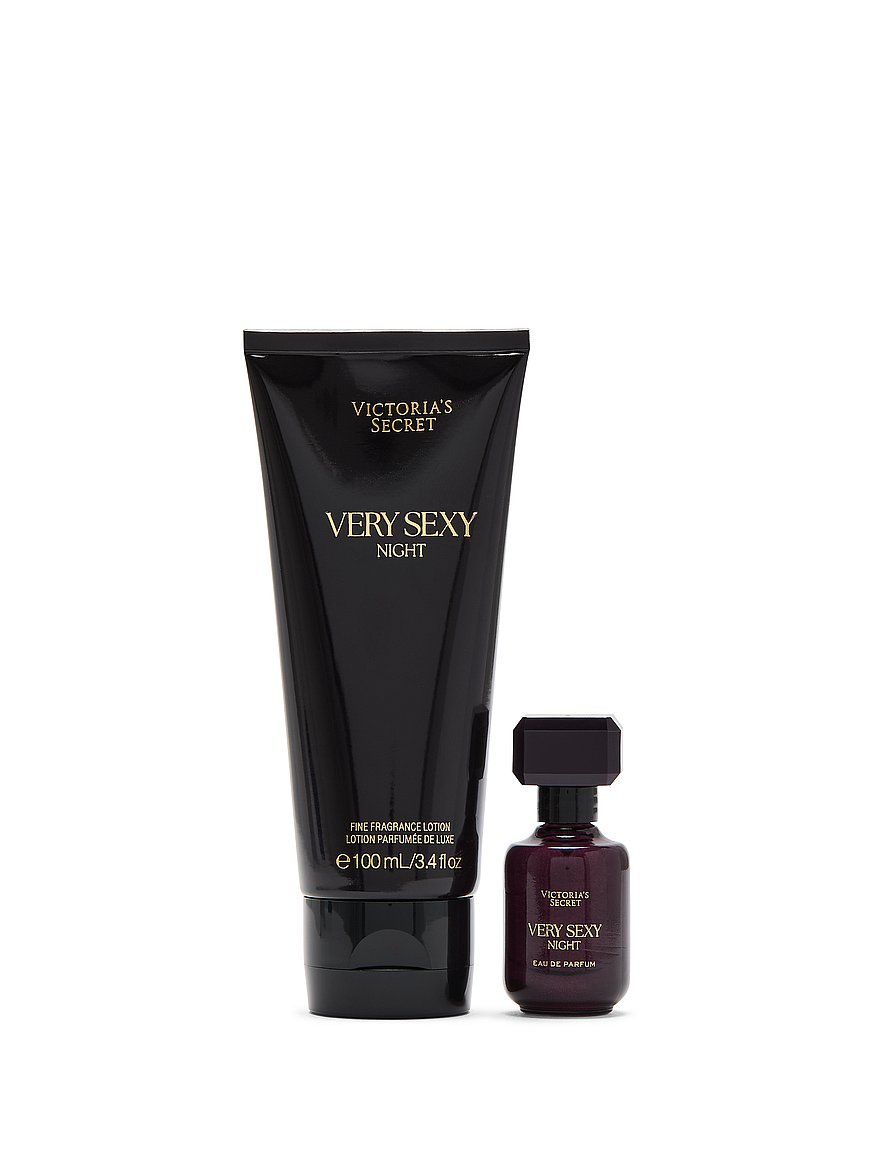 Buy Very Sexy Night 2-Piece Gift Set, Very Sexy Night - Order Gift