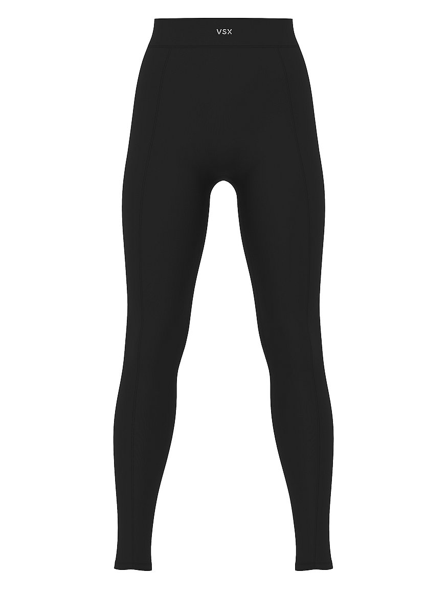 Buy VSX WinterTech™ Legging, Black - Order Bottoms online