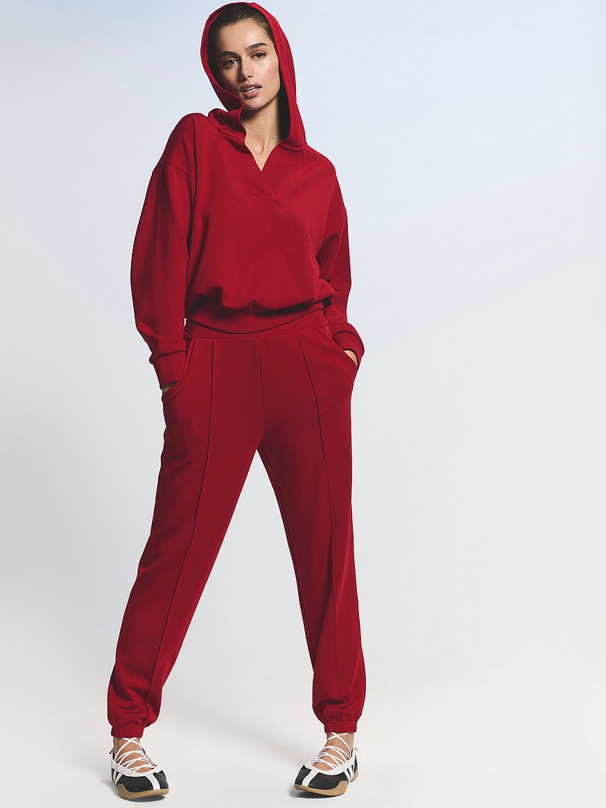 VSX Featherweight Knit Jogger Pant