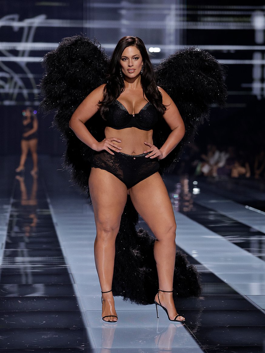 Twinkle Strap Lace Classic-Coverage Demi Bra