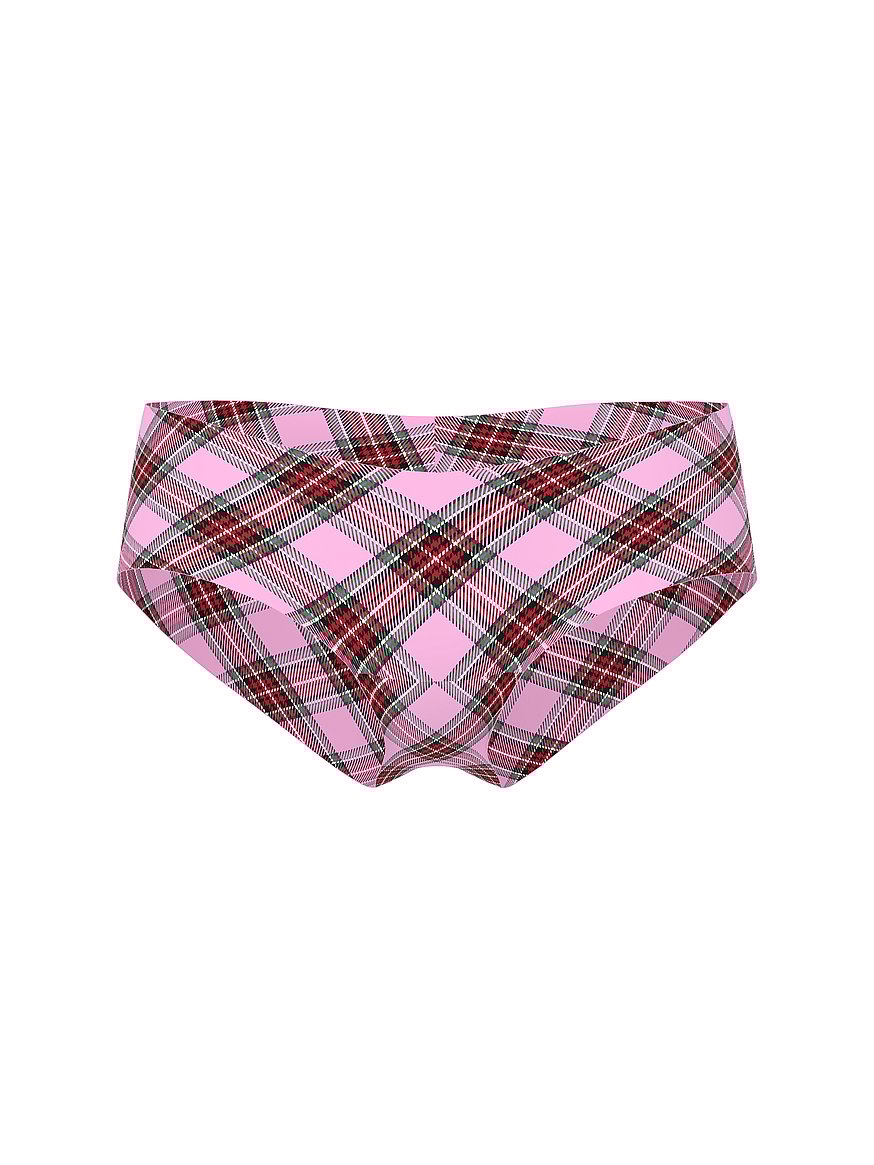 No-Show Cheeky Panty