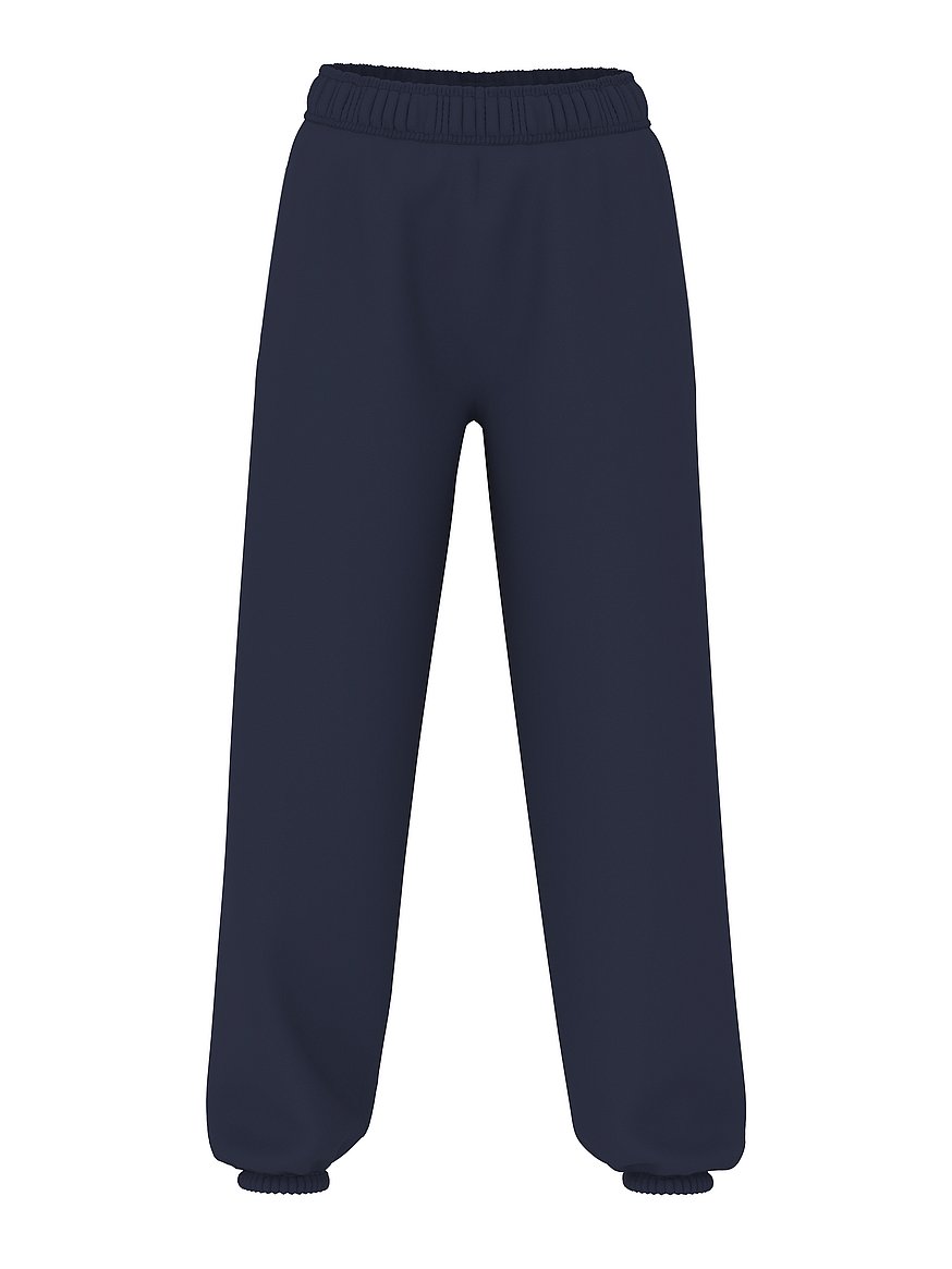 Ivy Fleece Campus Sweatpants