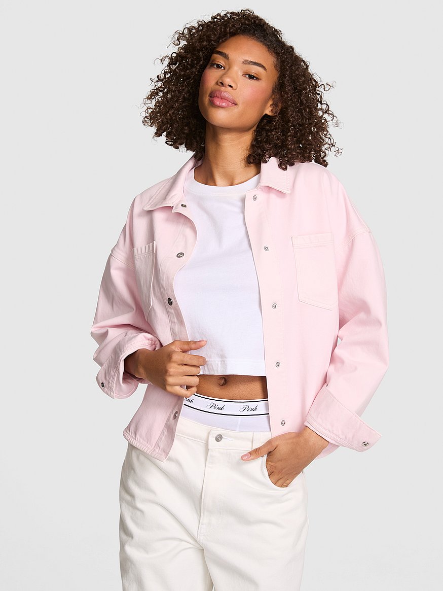heaven by marcjacobs ピンク tops pink S heaven by marcjacobs ピンク tops pink S 【公式通販】