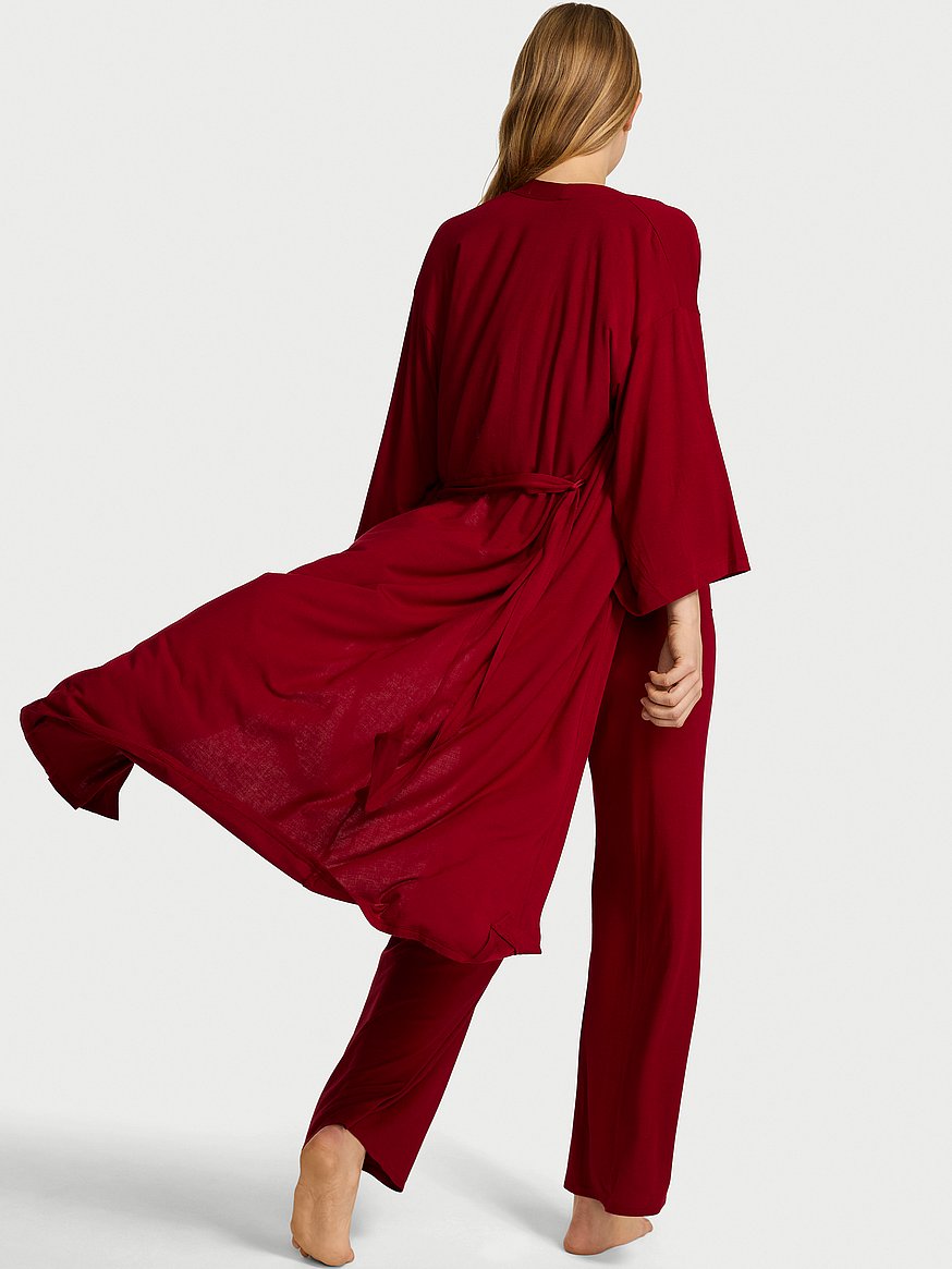 Modal Soft 3-Piece Set