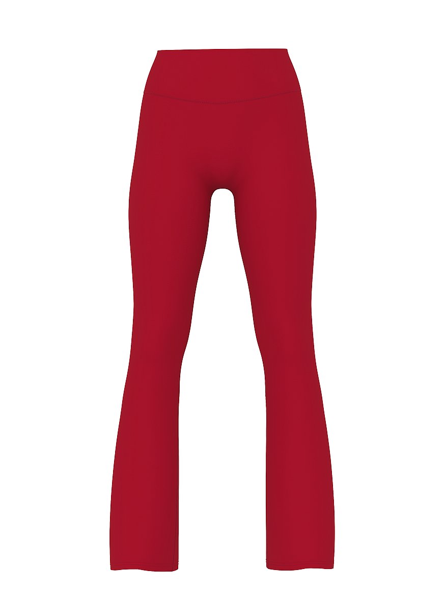 VSX Elevate™ Flare Legging