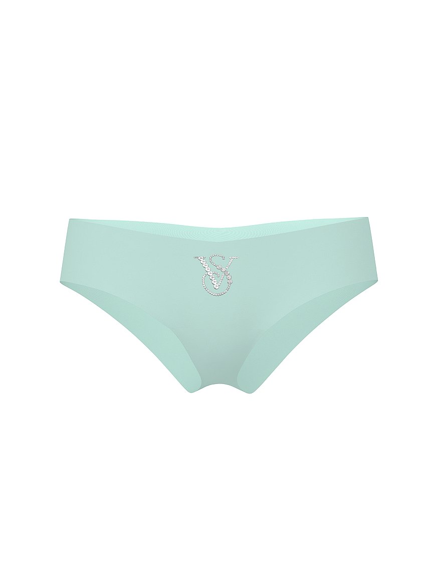 No-Show Cheeky Panty