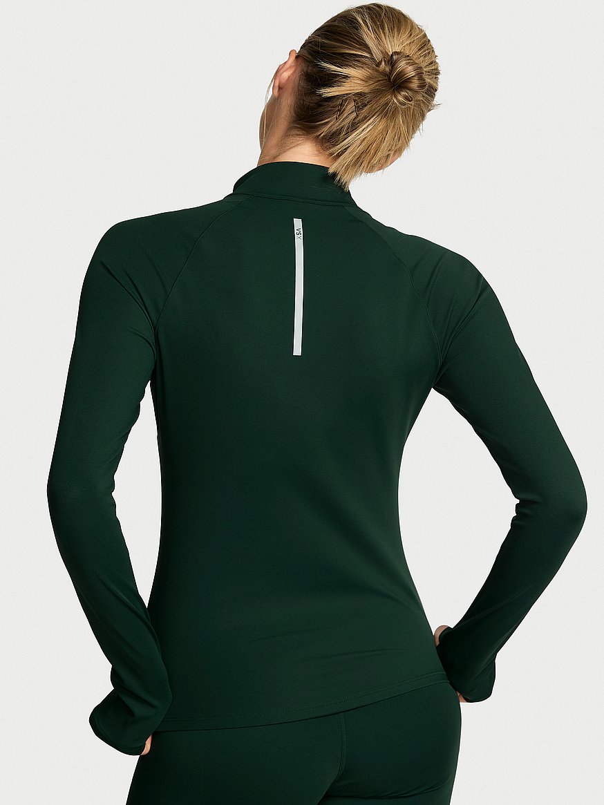 VSX Elevate™ Full-Zip Jacket