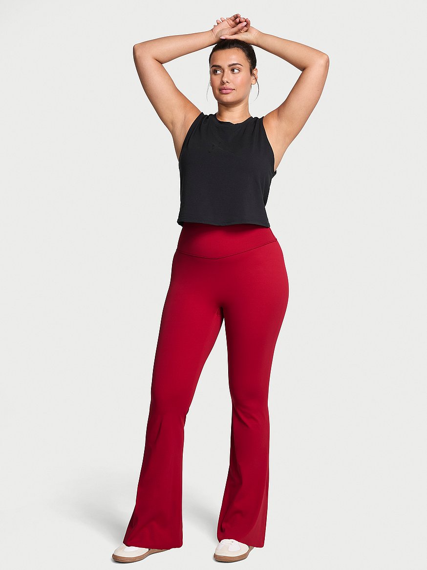 VSX Elevate™ Flare Legging