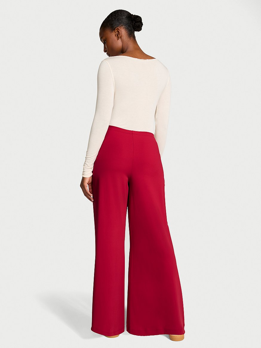 VSX Elevate™ Ultra Wide-Leg Pant