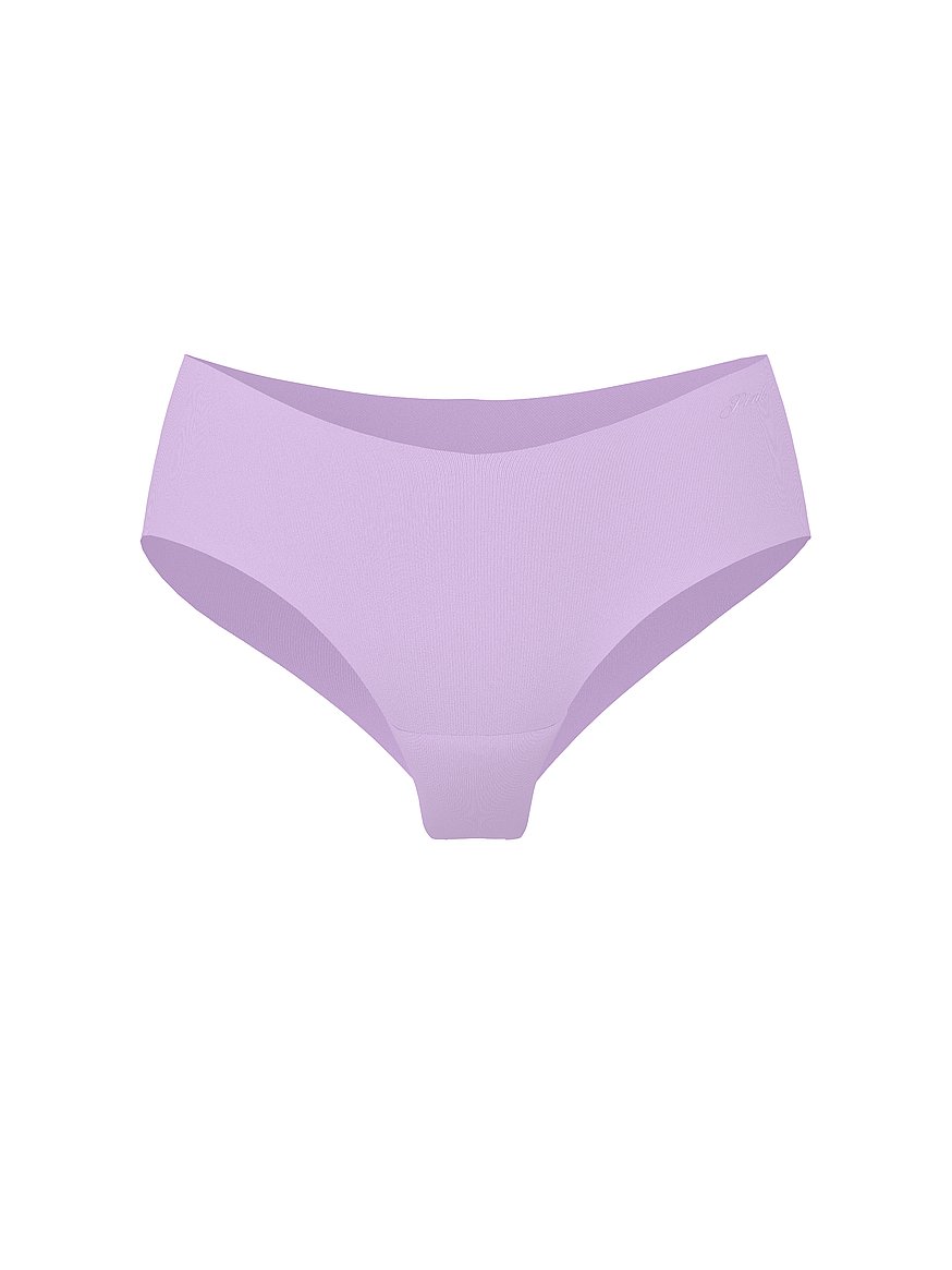 No-Show Cheeky Panty