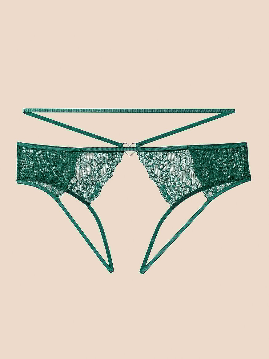 Danielle Bikini Panty