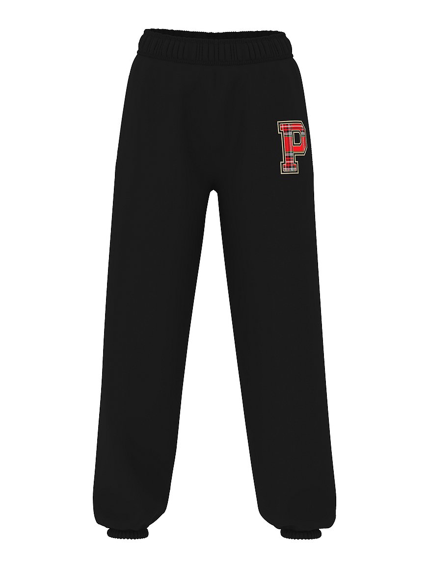 Ivy Fleece Campus Sweatpants