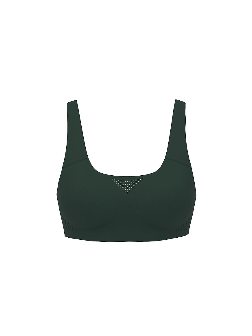 VSX Featherweight Max™ Sports Bra
