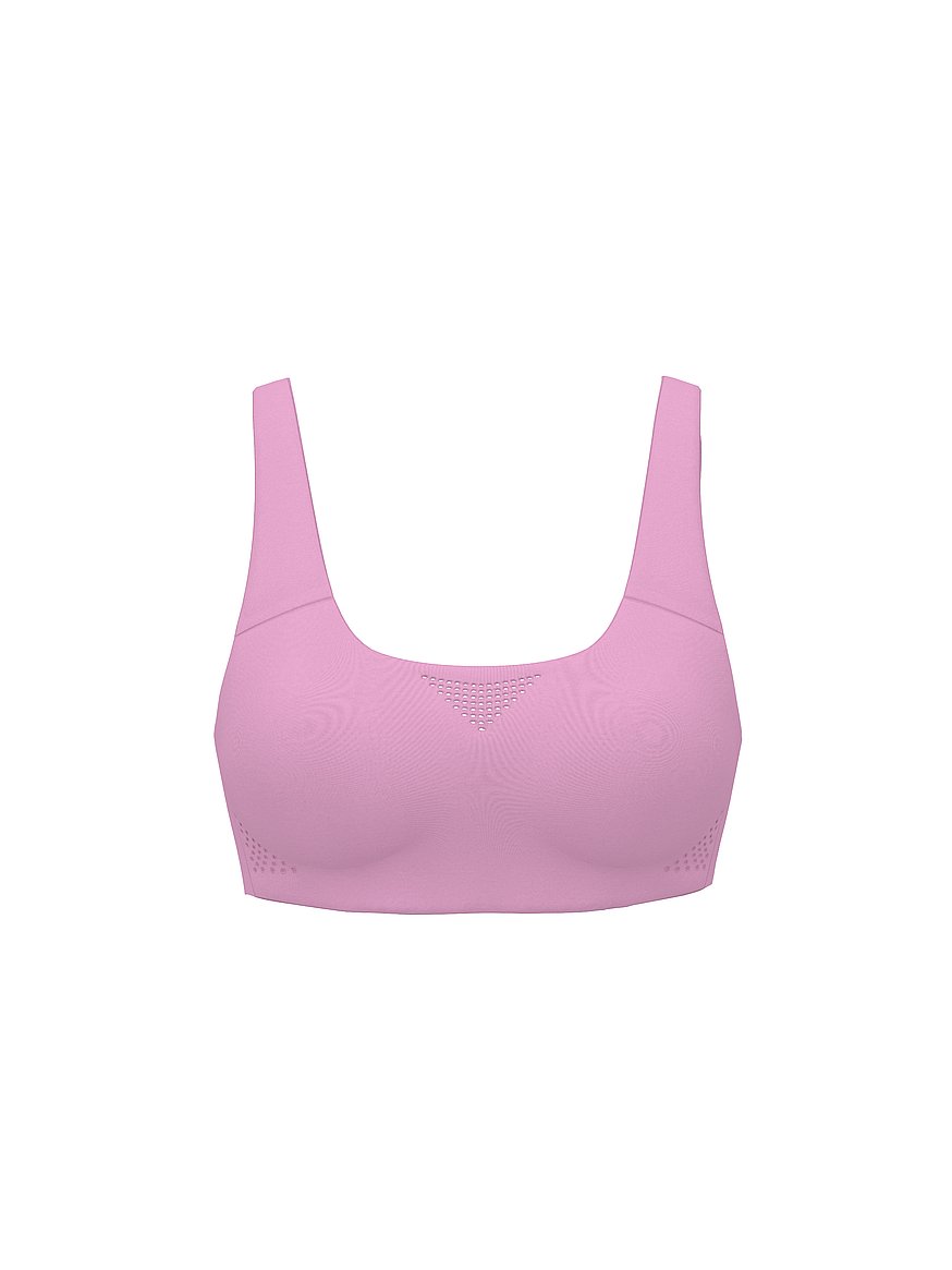 VSX Featherweight Max™ Sports Bra
