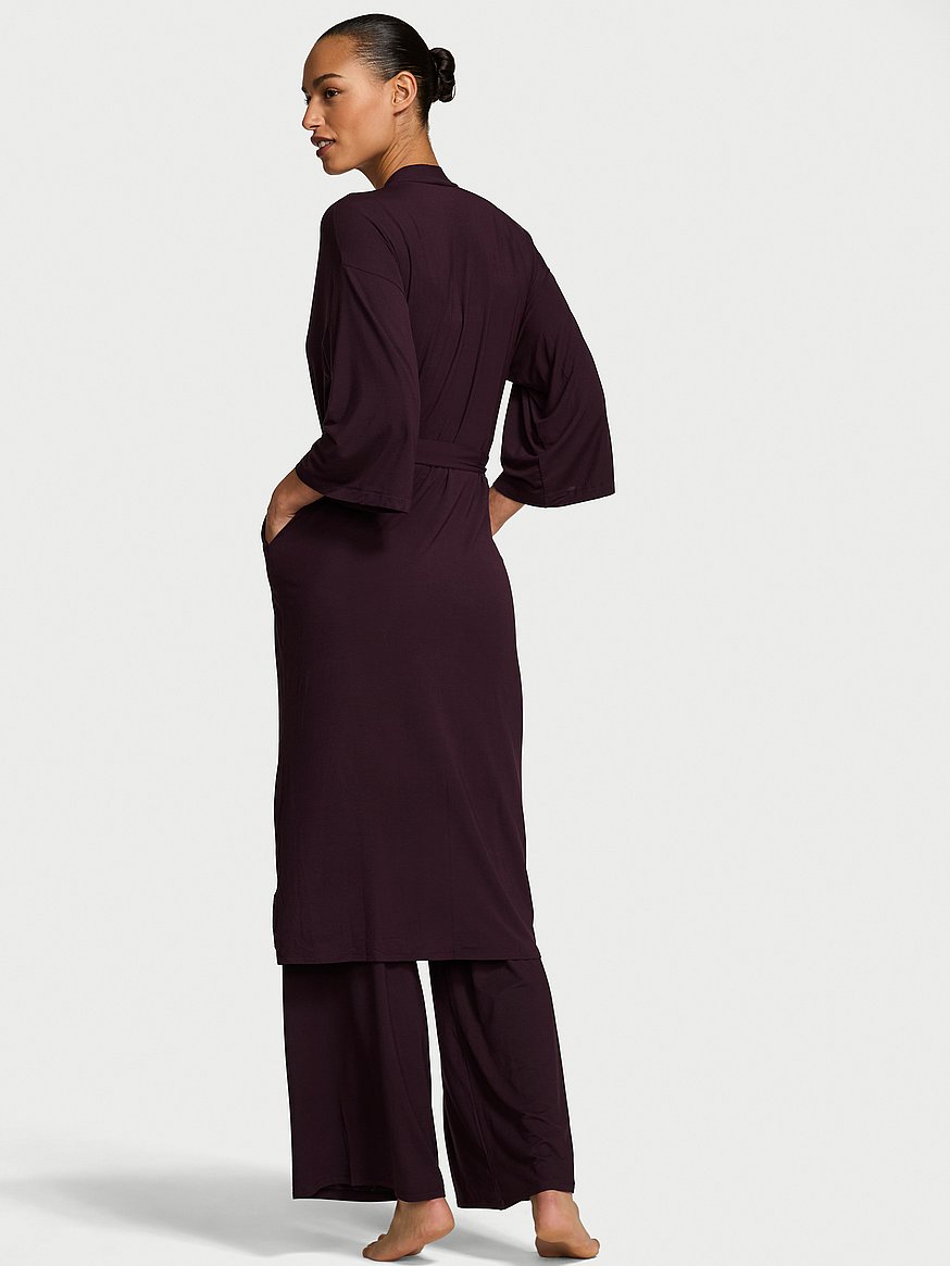 Modal Soft 3-Piece Set