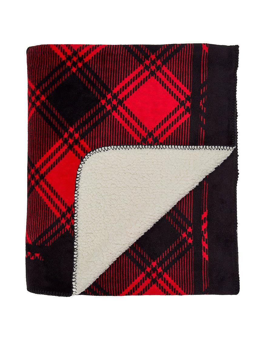 Buy Cozy Plush Blanket, Cozy Blanket - Order Home online