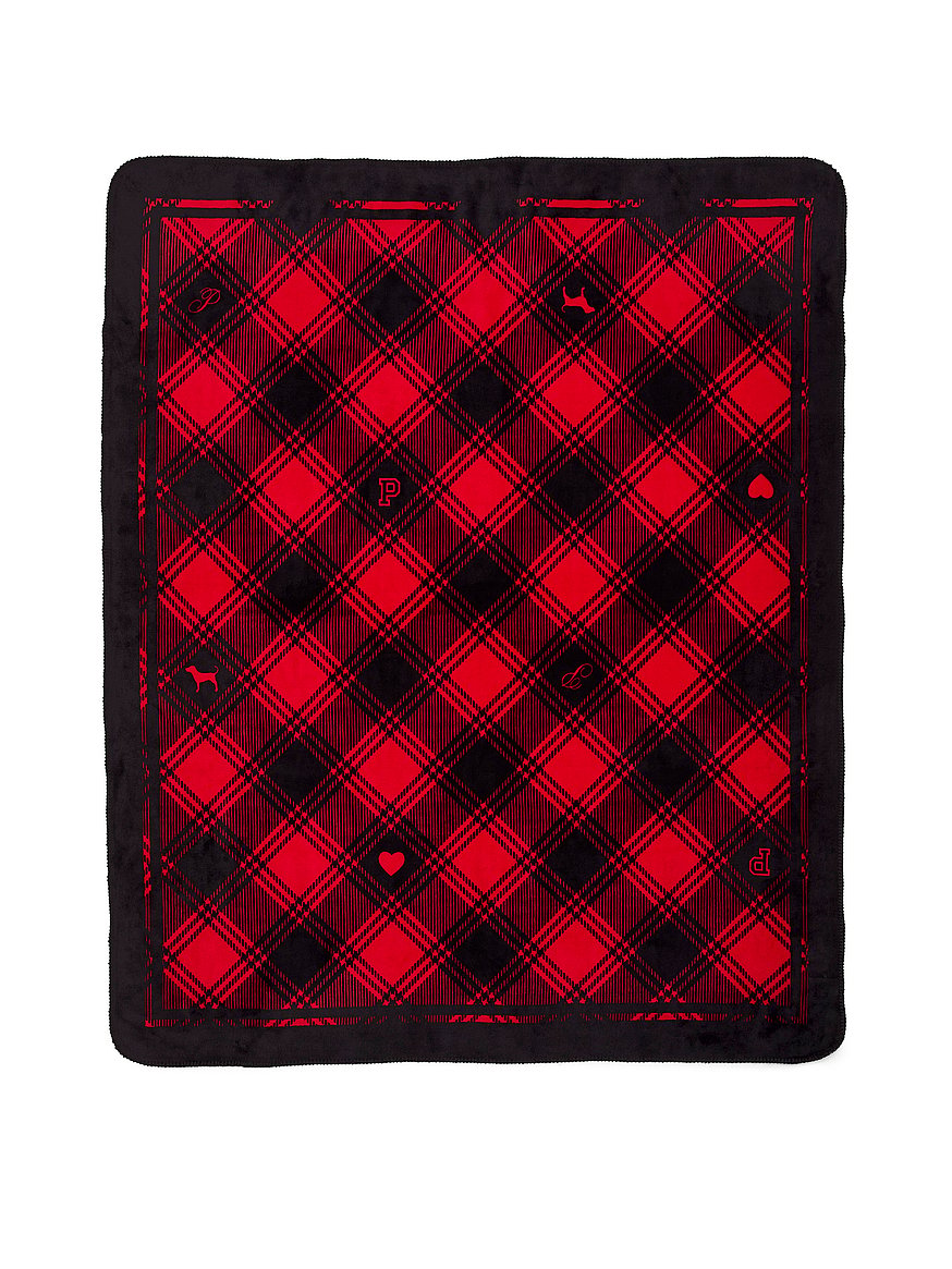 Buy Cozy Plush Blanket, Cozy Blanket - Order Home online