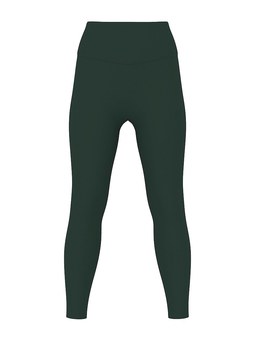 VSX Elevate™ Legging