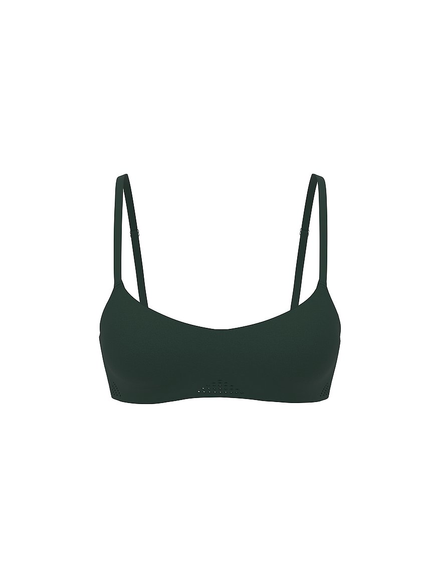 VSX Featherweight™ Light Balconette Sports Bra