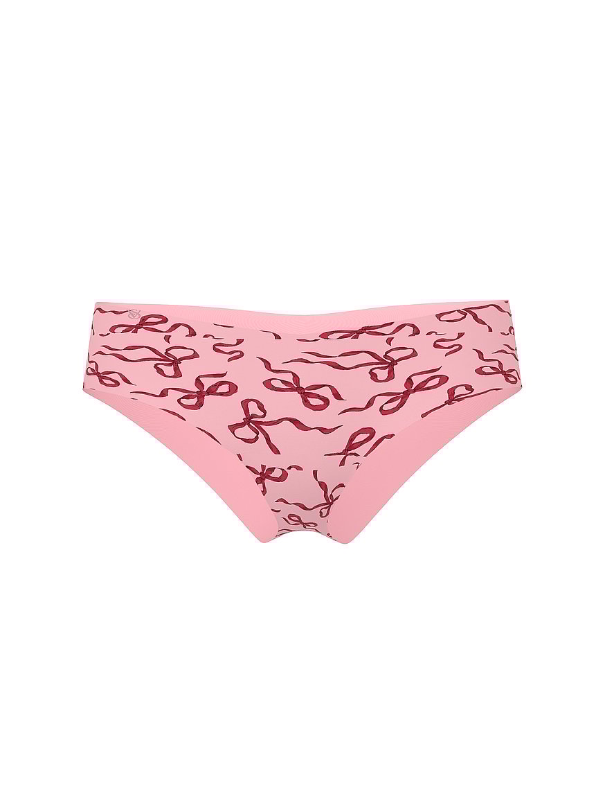 No-Show Cheeky Panty