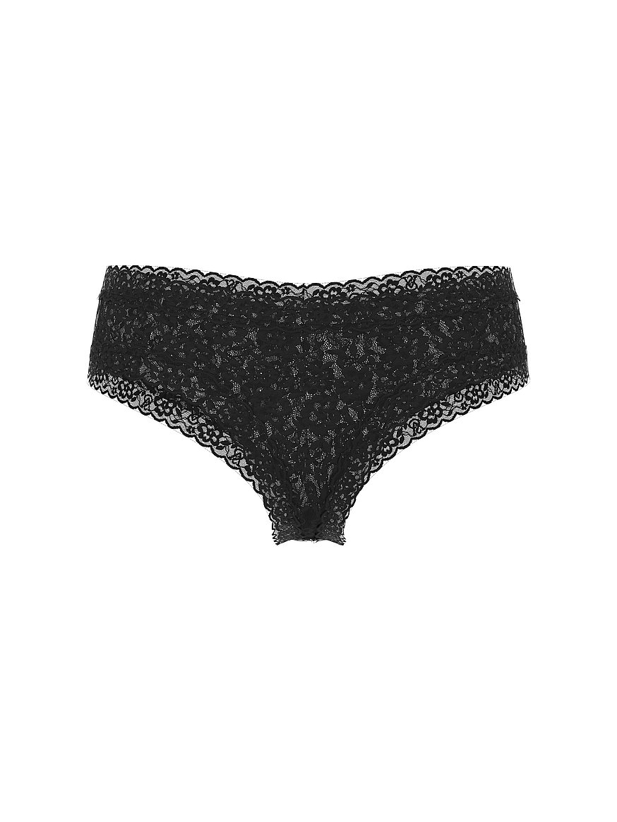 Lacie Sparkle Cheeky Panty