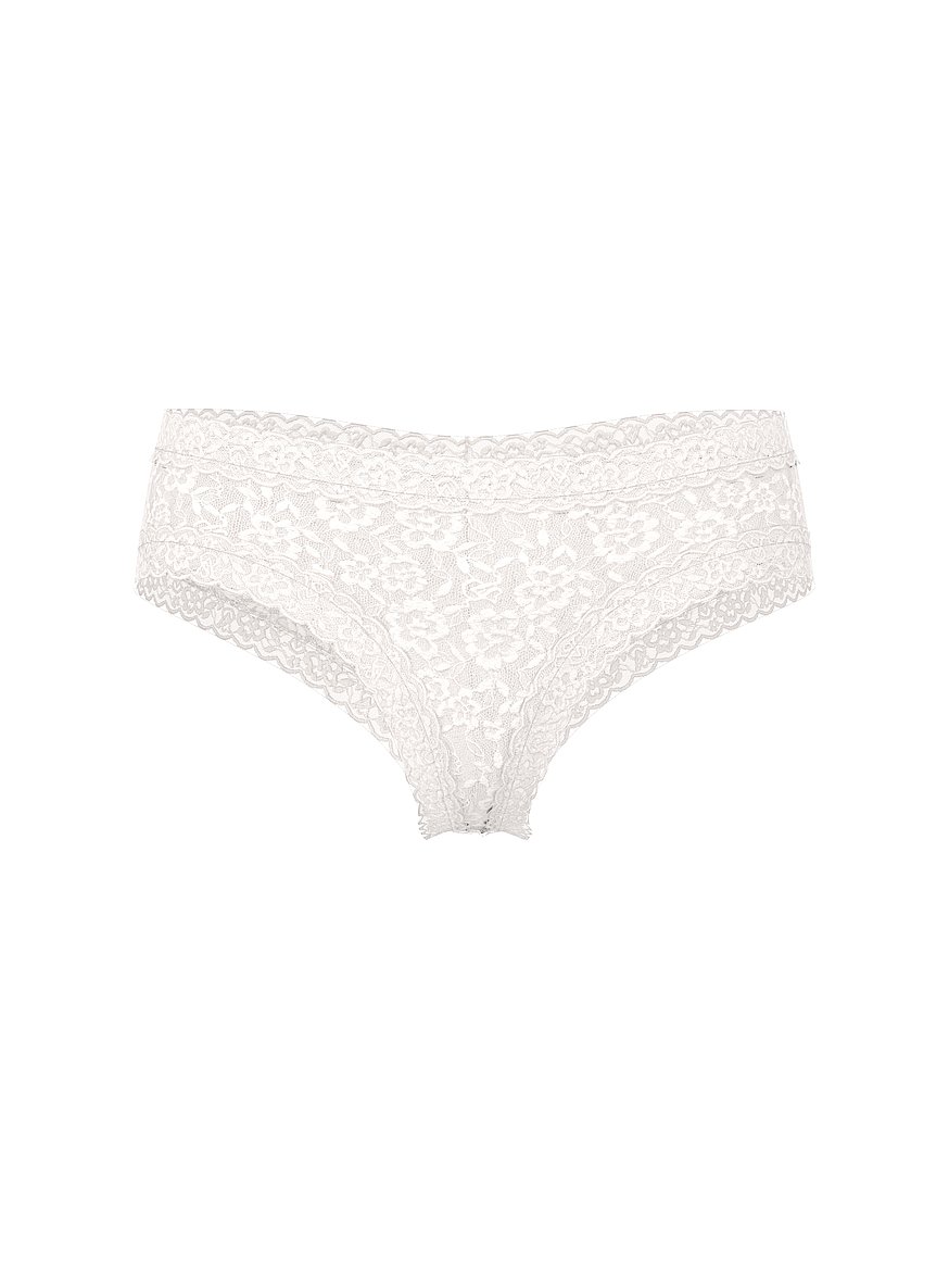 Lacie Sparkle Cheeky Panty
