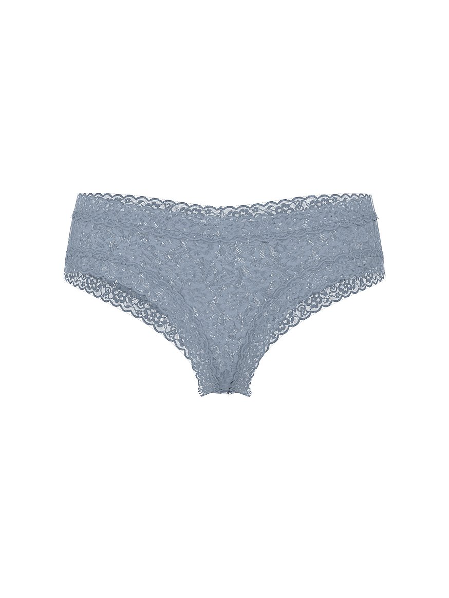 Lacie Sparkle Cheeky Panty