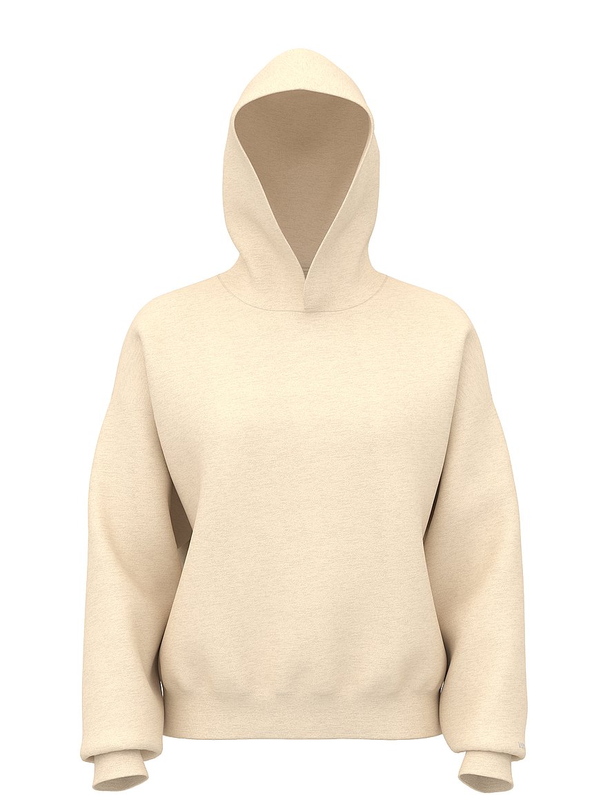 VSX LUXMarl™ Hoodie