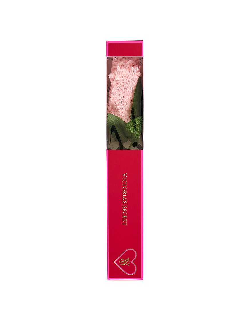 その他 VICTRIAS secrets Valentine Buy Lacie Rose Valentine Thong Panty, Angel Pink - Order PACKAGED