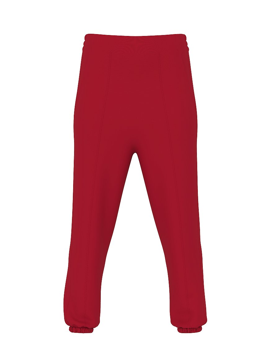 VSX Featherweight Knit Jogger Pant