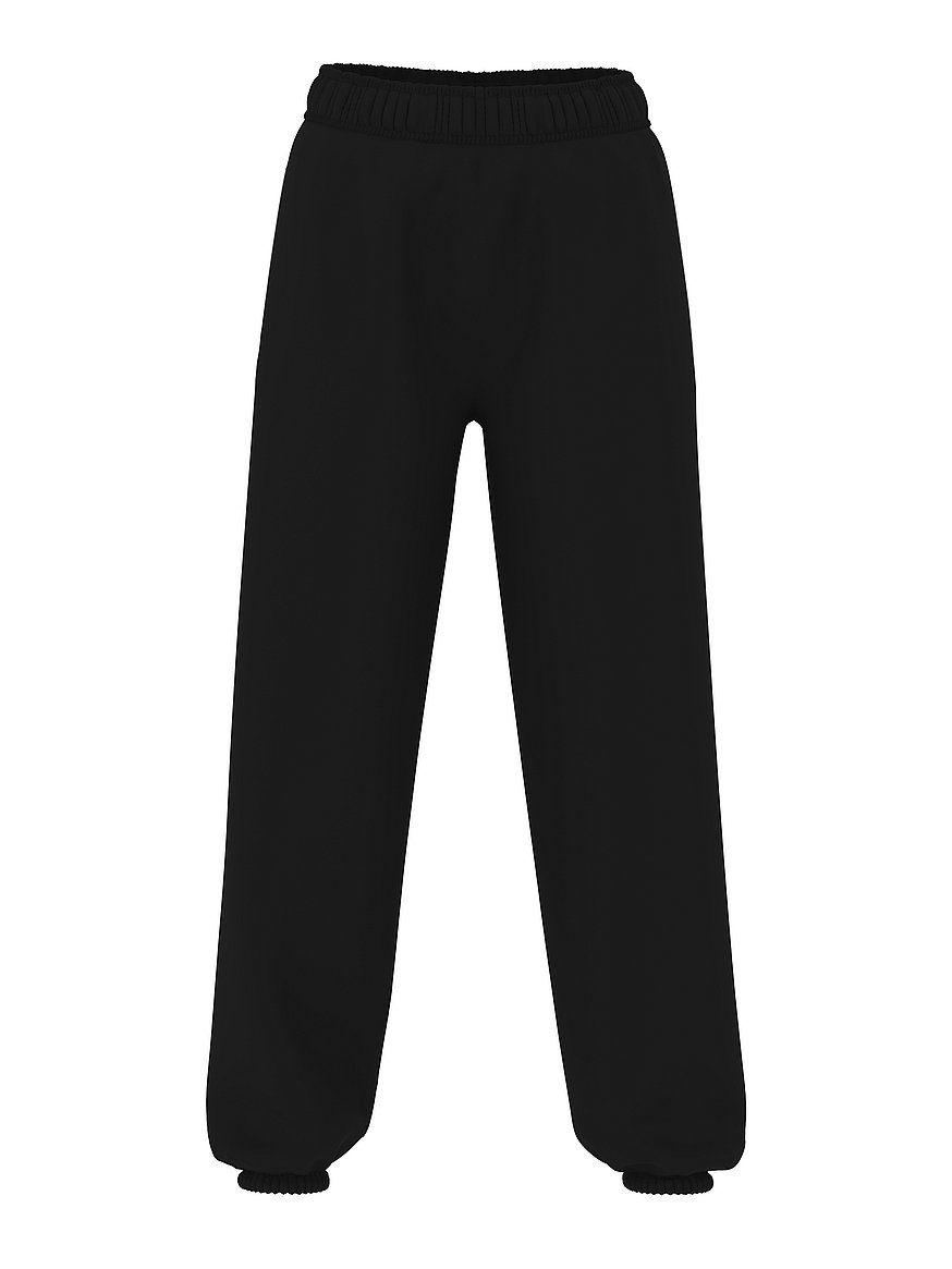 Ivy Fleece Campus Sweatpants