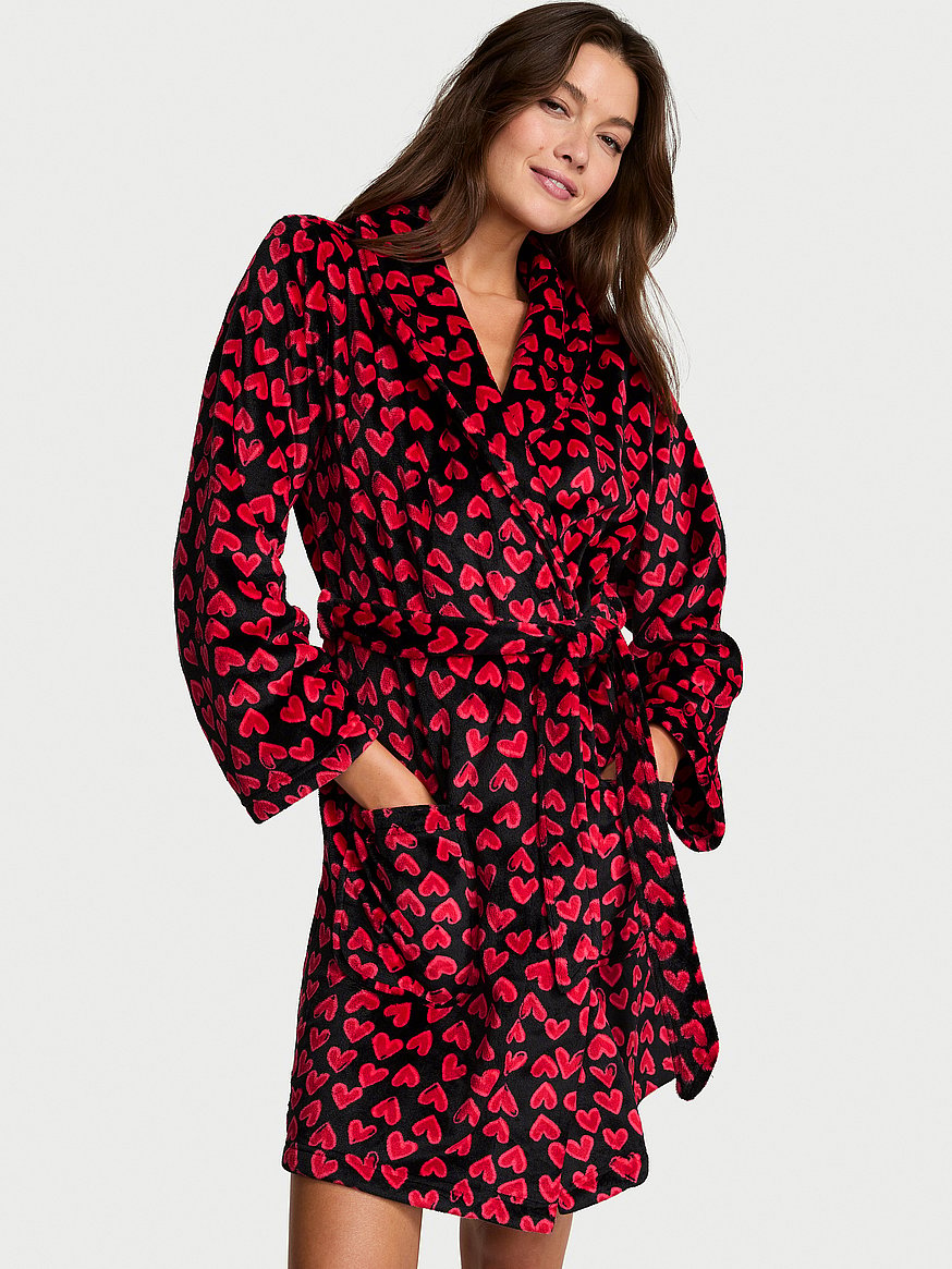 Robe Victoria's Secret Dominatrix - Noire, Résille, Taille XS, Très Bon état