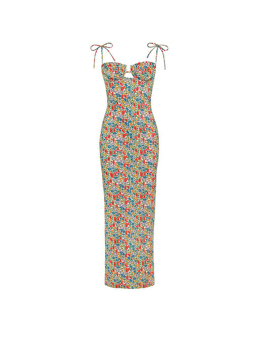 Buy Petal Maxi Slip Dress, Florencia Floral - Order Dresses online - Victoria's Secret US Buy Petal Maxi Slip Dress, Florencia Floral - Order Dresses online - Victoria's Secret US