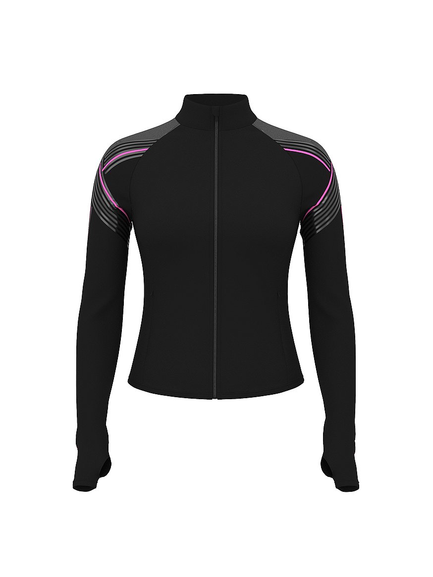 VSX Elevate™ Refined Contours Jacket