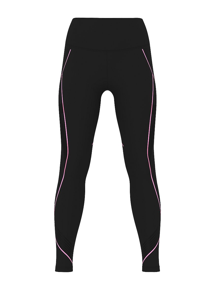 VSX Elevate™ Refined Contours Legging