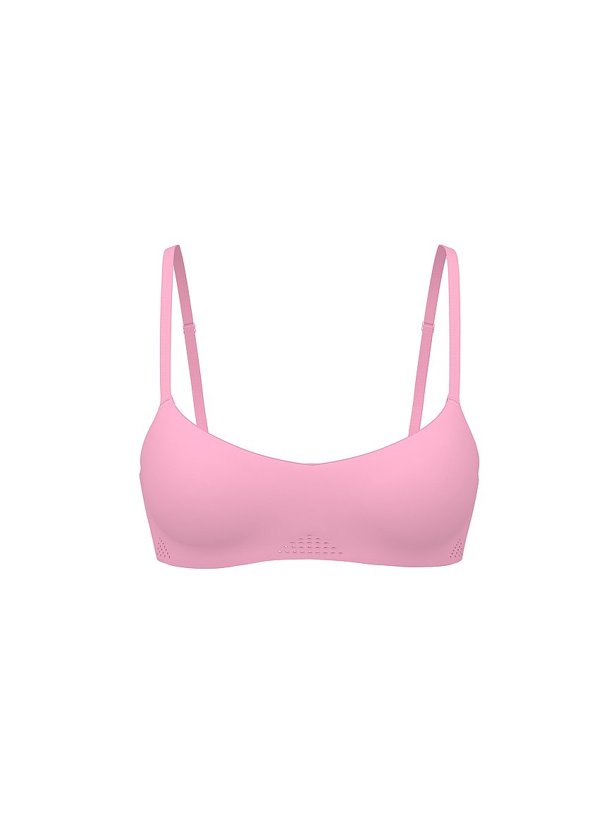 VSX Featherweight™ Light Balconette Sports Bra