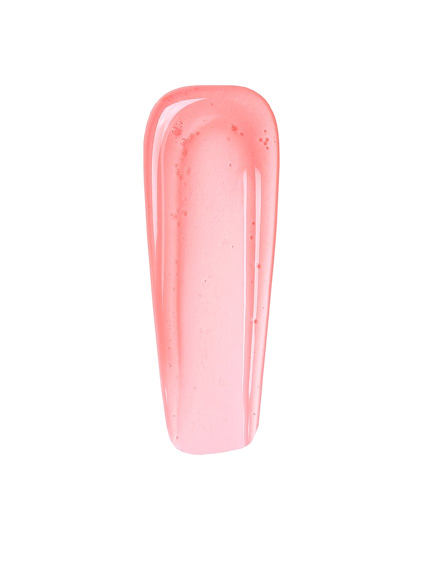 Pink Pineapple Tinted Lip Oil