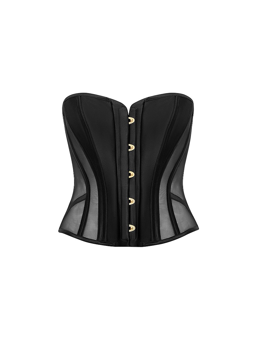 Ana Corset