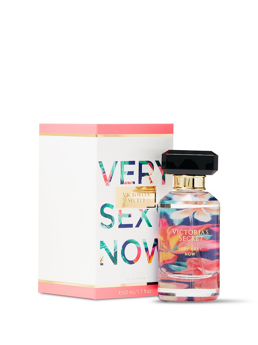 Buy Very Sexy Now Eau de Parfum 1.7 oz, 1.7oz - Order Fragrances
