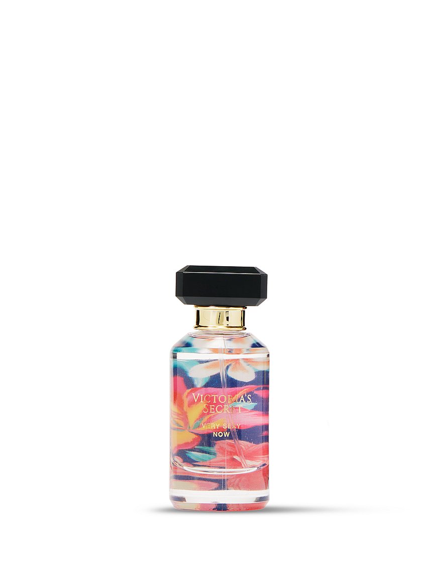 Buy Very Sexy Now Eau de Parfum 1.7 oz, 1.7oz - Order Fragrances