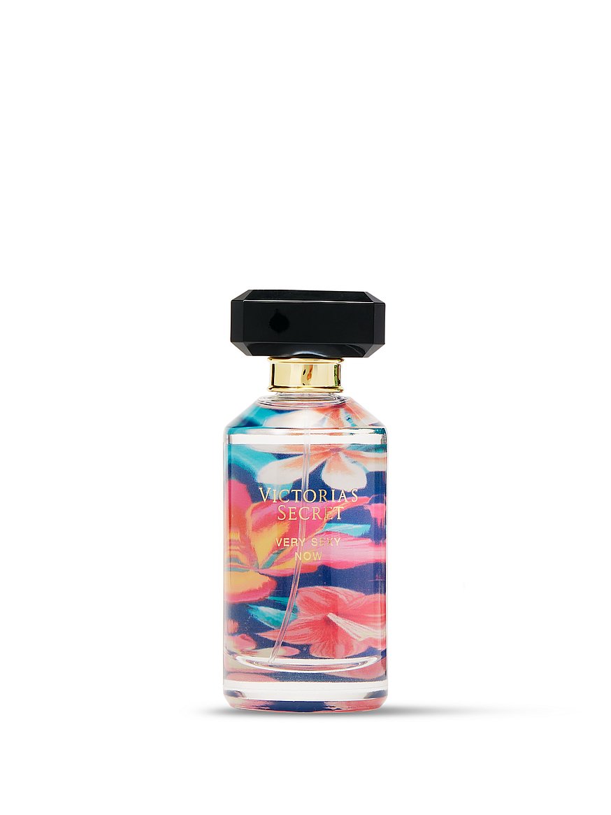 Buy Very Sexy Now Eau de Parfum 3.4 oz, 3.4oz - Order Fragrances