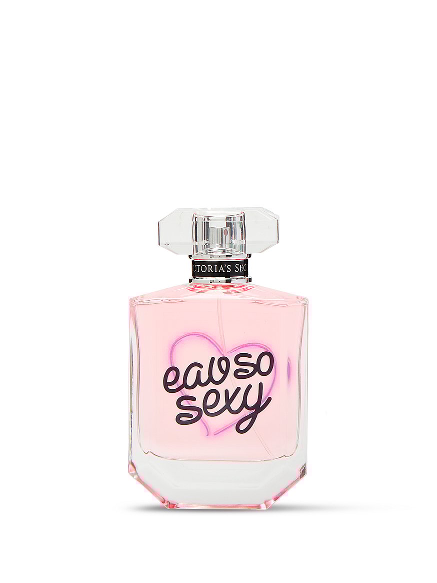 Buy Eau So Sexy Eau de Parfum 3.4 oz, Eau So Sexy - Order