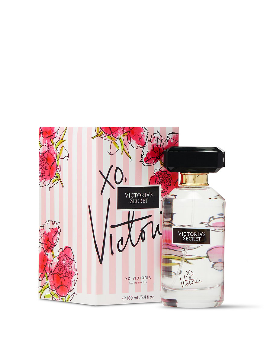 Buy Xo, Victoria Eau de Parfum 3.4 oz, 3.4oz - Order Fragrances