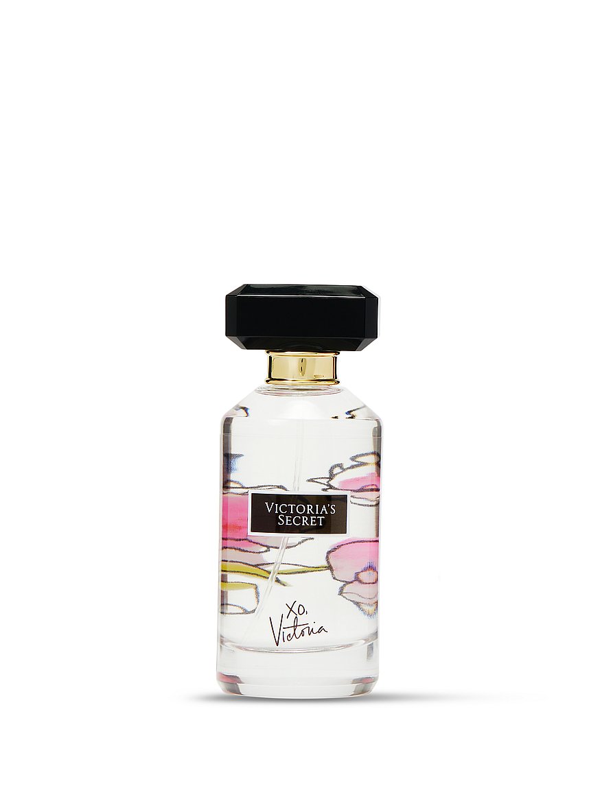 Buy Xo, Victoria Eau de Parfum 3.4 oz, 3.4oz - Order Fragrances