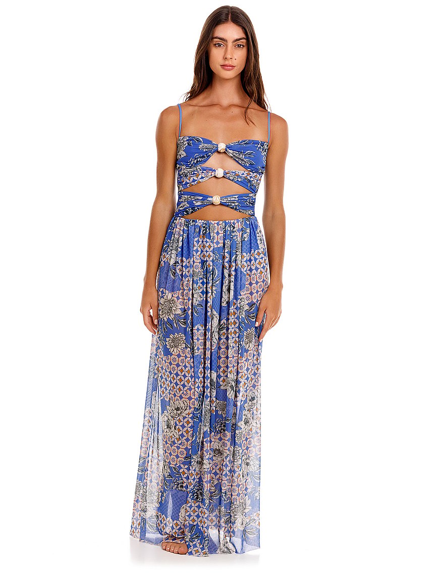 maxi dress online 1 Piece Lawn Maxi | Casual Girls Maxi Dress Online
