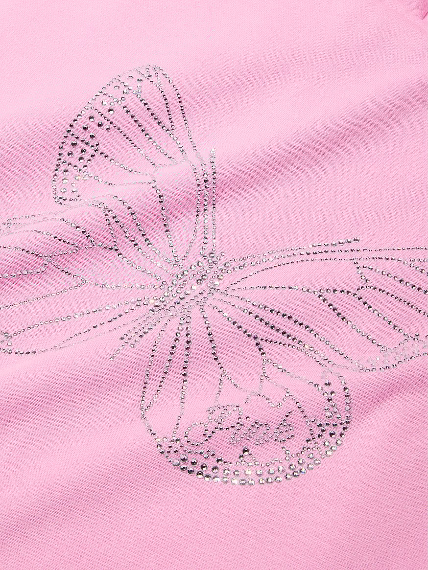 Campus Fleece™ Full-Zip Hoodie