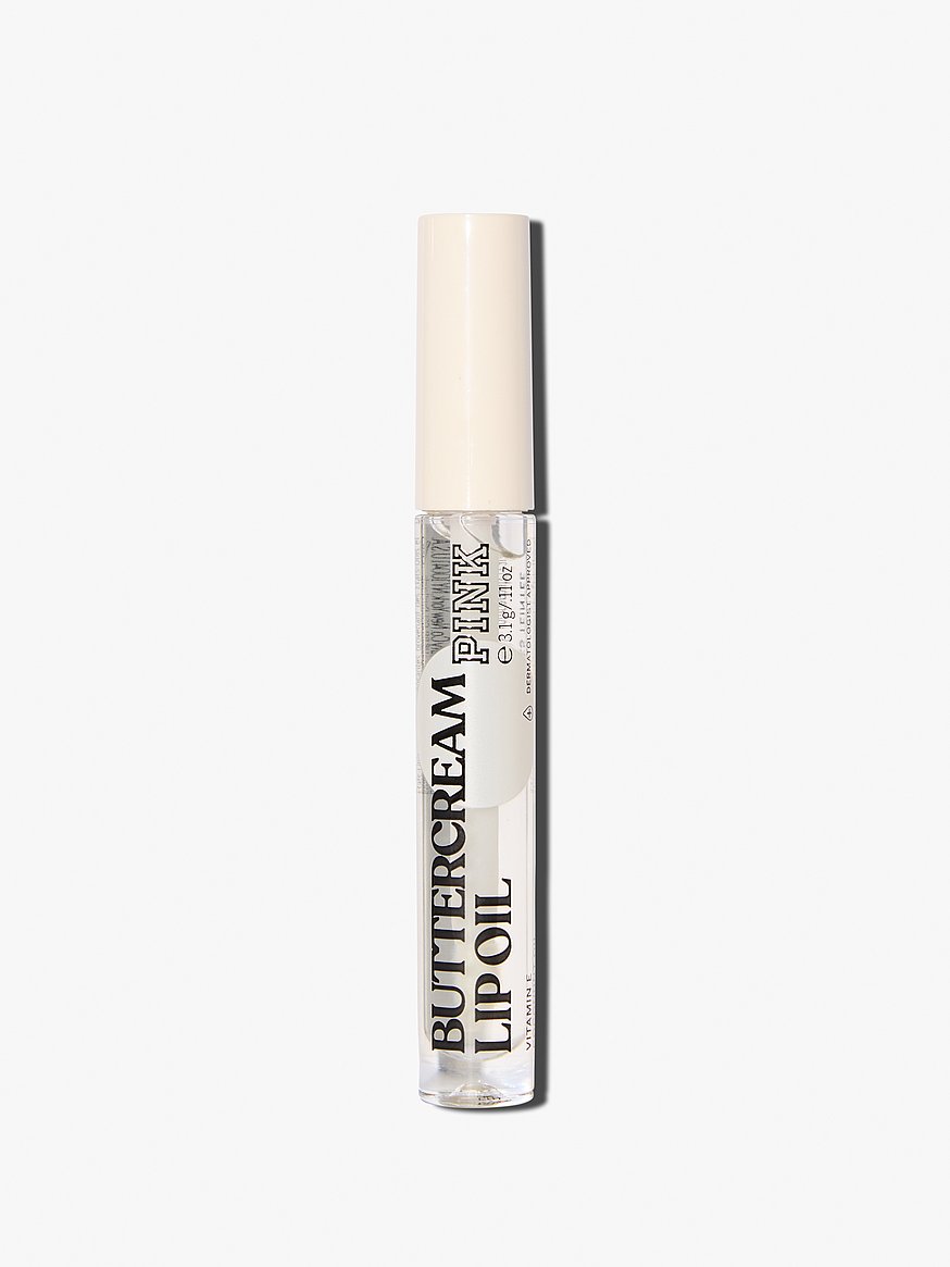 Buy Limited-Edition Lip Oil, - Order Lip online - Victoria's Secret US