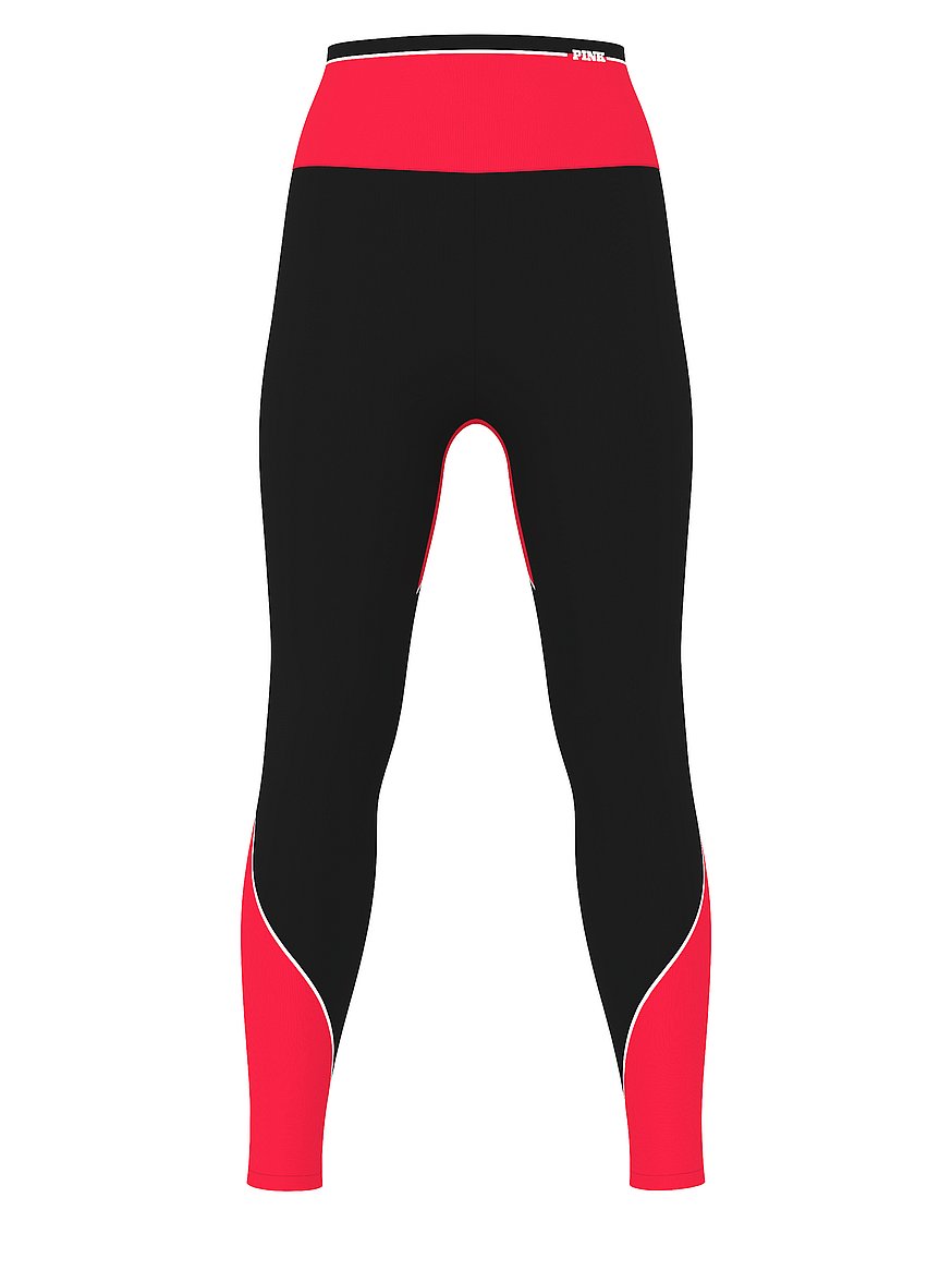 パンツ dehi73UNFOLK Seamless classic Buy Seamless Classic Leggings, - Order Bottoms online - PINK US