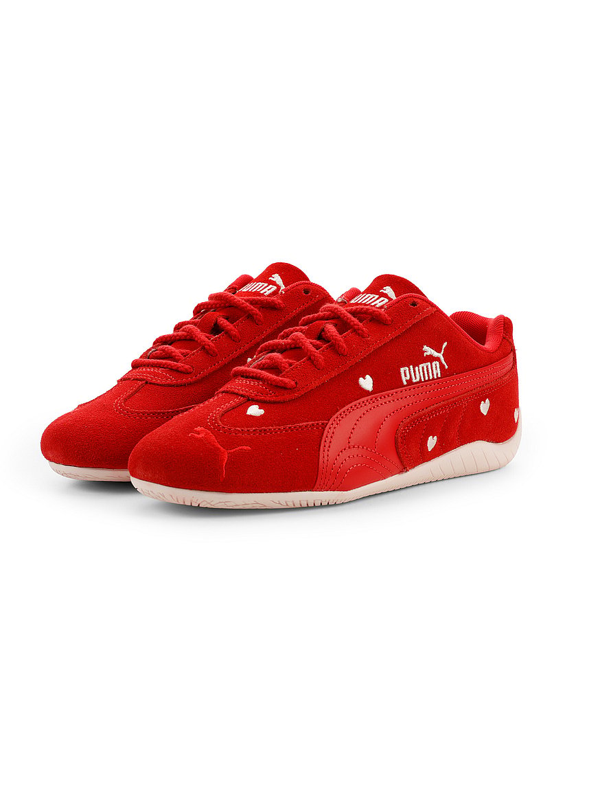 レッドモーサリアム Nemesis NXT F1 Air Race 50-60cc ARF Florescent Red Seagull Models